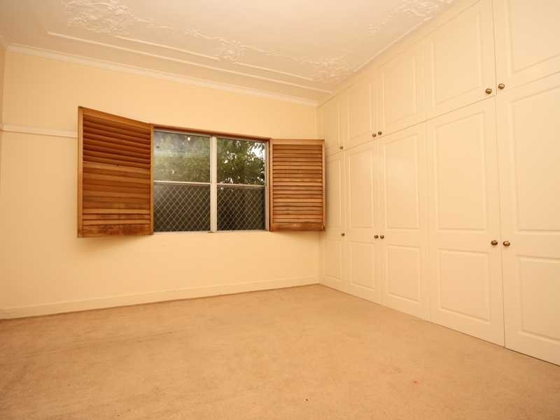 77 Napolean Street, Sans Souci NSW 2219