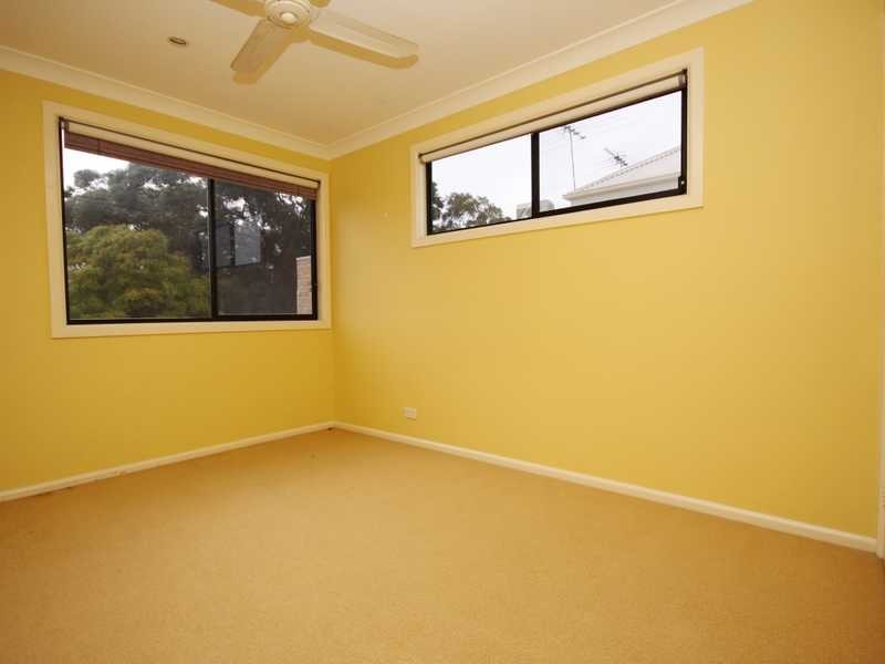 77 Napolean Street, Sans Souci NSW 2219