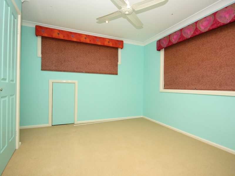 77 Napolean Street, Sans Souci NSW 2219