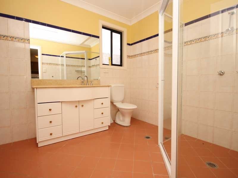 77 Napolean Street, Sans Souci NSW 2219