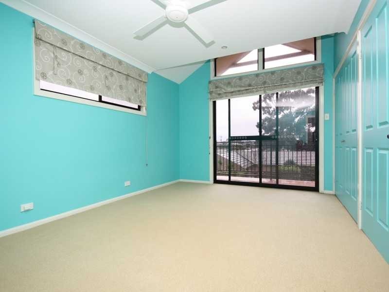 77 Napolean Street, Sans Souci NSW 2219