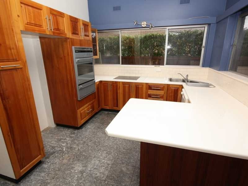 77 Napolean Street, Sans Souci NSW 2219