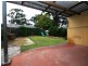 77 Napolean Street, Sans Souci NSW 2219