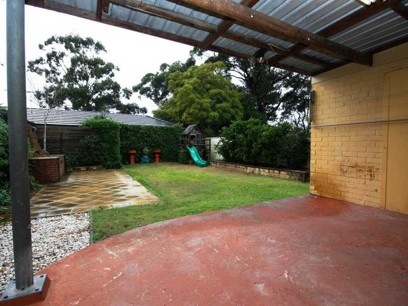 77 Napolean Street, Sans Souci NSW 2219
