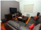 38 Barton Street, Monterey NSW 2217