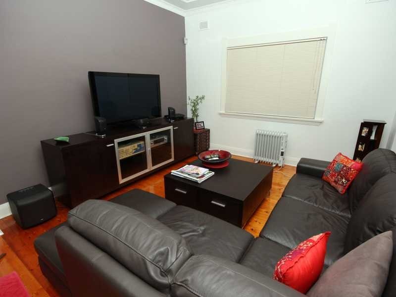 38 Barton Street, Monterey NSW 2217