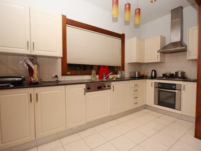 38 Barton Street, Monterey NSW 2217