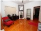 38 Barton Street, Monterey NSW 2217