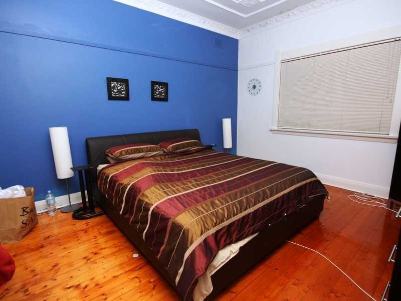 38 Barton Street, Monterey NSW 2217