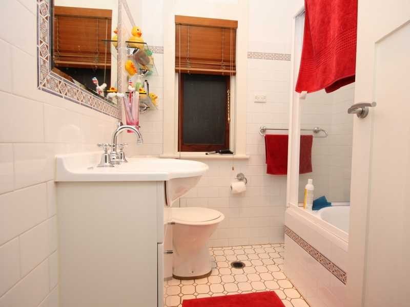 38 Barton Street, Monterey NSW 2217