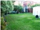 38 Barton Street, Monterey NSW 2217