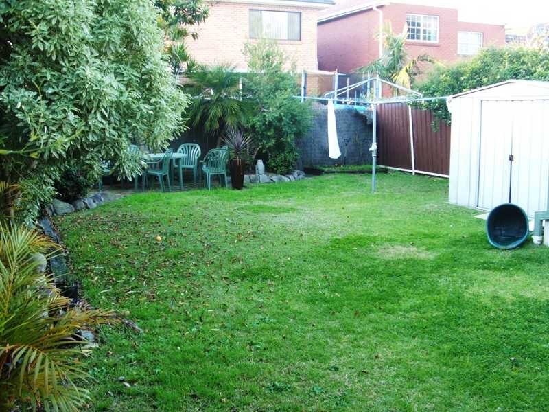 38 Barton Street, Monterey NSW 2217