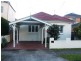 38 Barton Street, Monterey NSW 2217