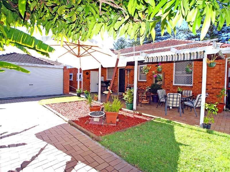 232 Grand Pde, Monterey NSW 2217