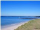 232 Grand Pde, Monterey NSW 2217