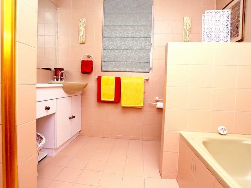 232 Grand Pde, Monterey NSW 2217