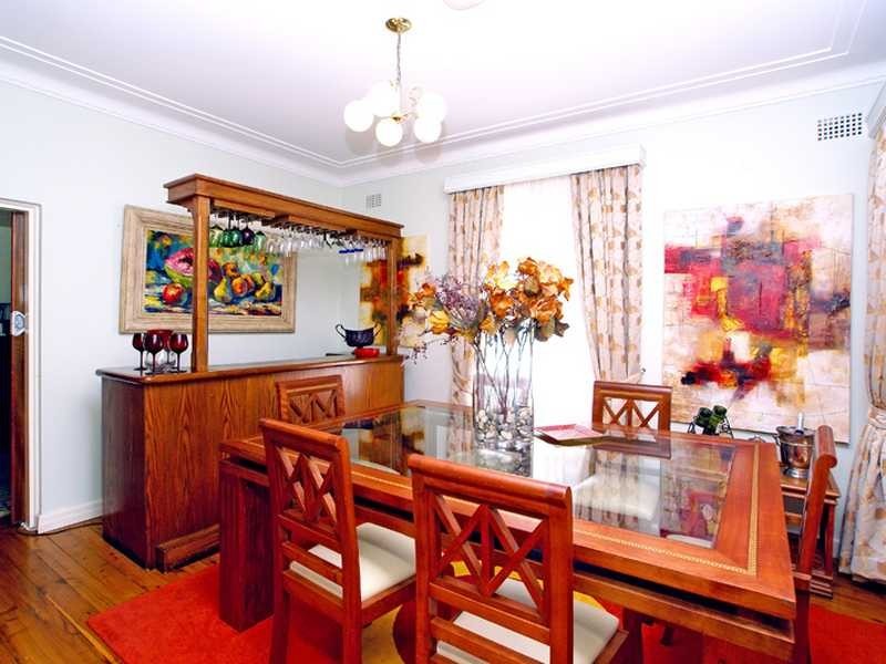 232 Grand Pde, Monterey NSW 2217