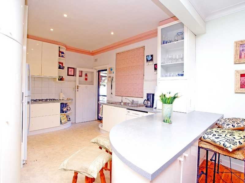 232 Grand Pde, Monterey NSW 2217