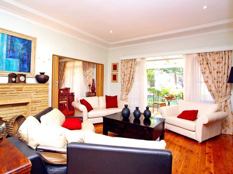 232 Grand Pde, Monterey NSW 2217