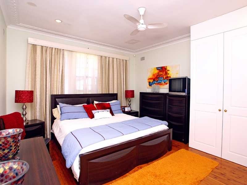 232 Grand Pde, Monterey NSW 2217