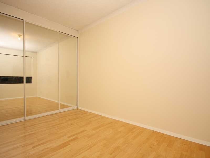 19 Gannon Avenue, Dolls Point NSW 2219