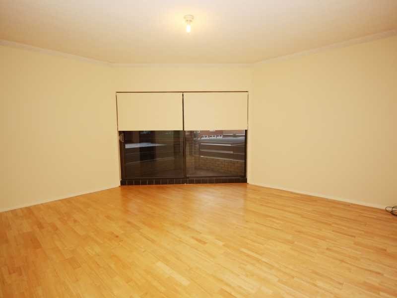 19 Gannon Avenue, Dolls Point NSW 2219