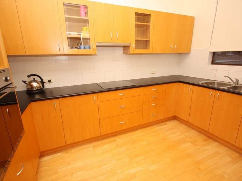 19 Gannon Avenue, Dolls Point NSW 2219