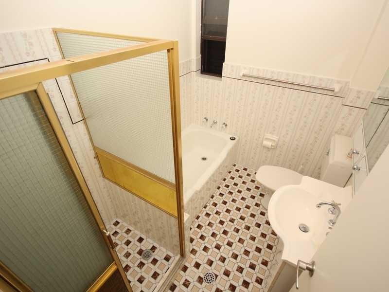 19 Gannon Avenue, Dolls Point NSW 2219