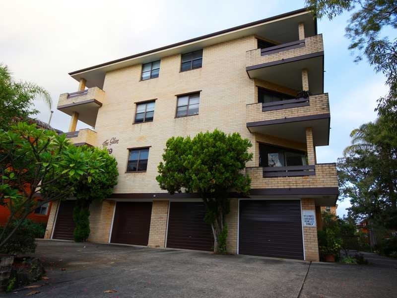 19 Gannon Avenue, Dolls Point NSW 2219