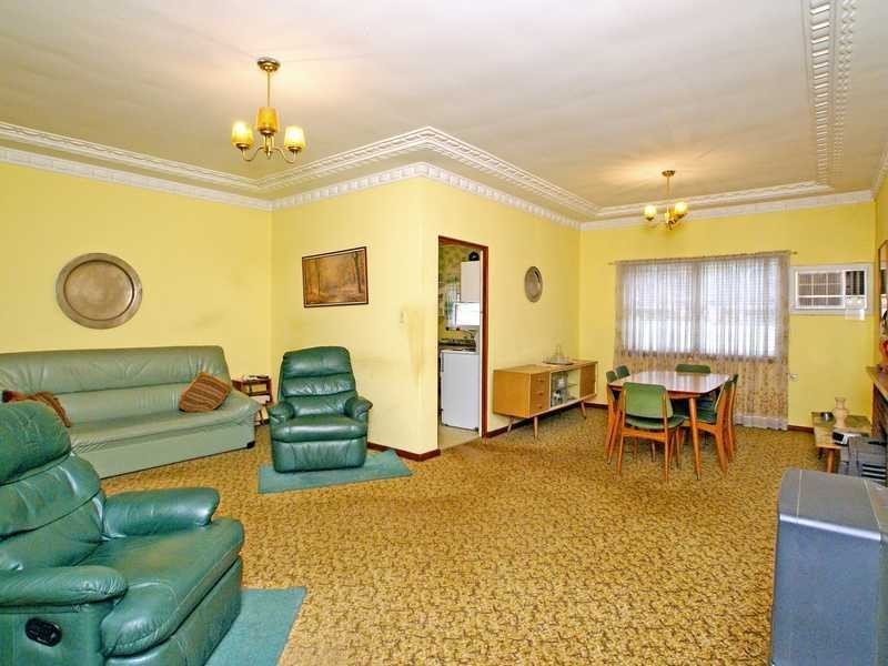 9 Lachal Avenue, Kogarah NSW 2217