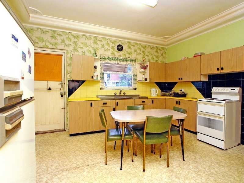 9 Lachal Avenue, Kogarah NSW 2217