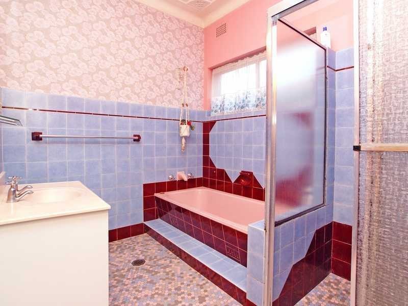 9 Lachal Avenue, Kogarah NSW 2217