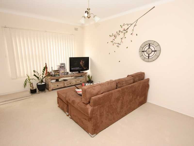 95 Alfred Street, Ramsgate Beach NSW 2217