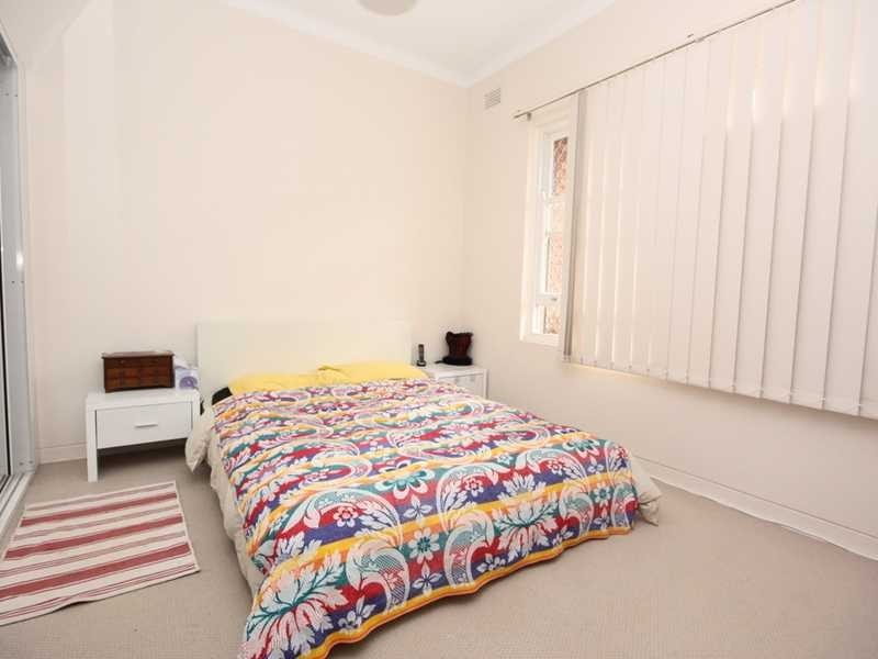 95 Alfred Street, Ramsgate Beach NSW 2217