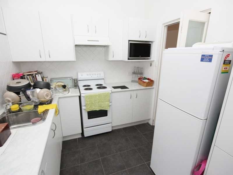 95 Alfred Street, Ramsgate Beach NSW 2217