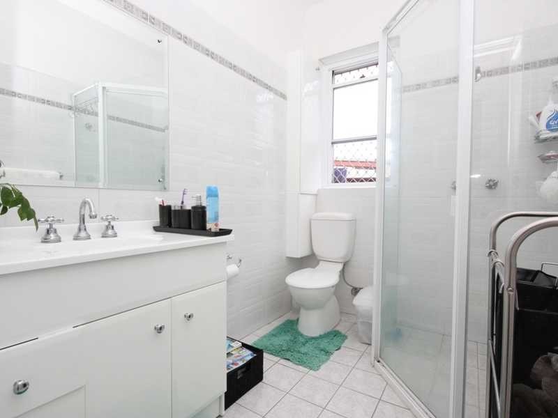 95 Alfred Street, Ramsgate Beach NSW 2217