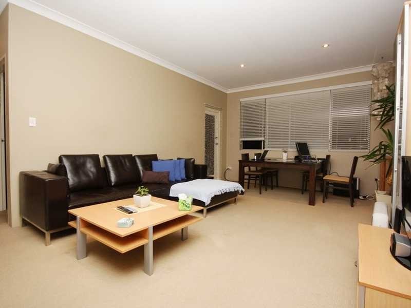 174 Chuter Avenue, Sans Souci NSW 2219