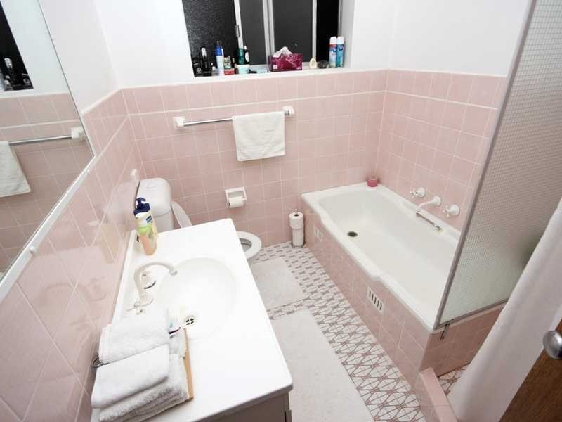 174 Chuter Avenue, Sans Souci NSW 2219