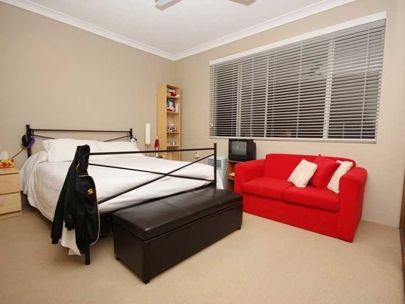 174 Chuter Avenue, Sans Souci NSW 2219