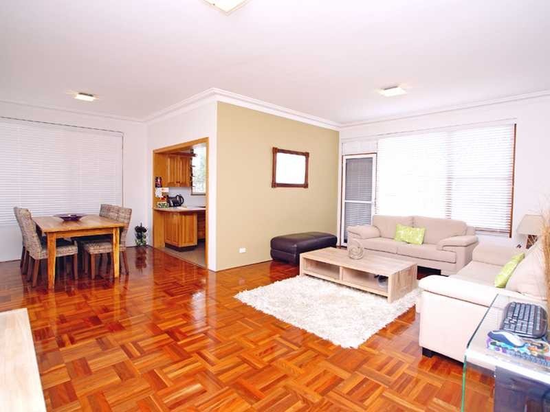 132 Chuter Avenue, Ramsgate Beach NSW 2217