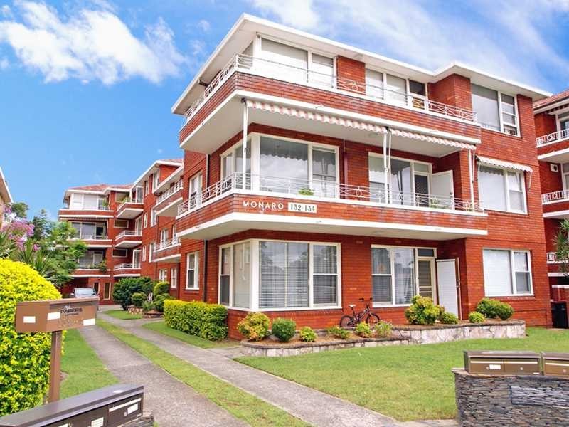 132 Chuter Avenue, Ramsgate Beach NSW 2217