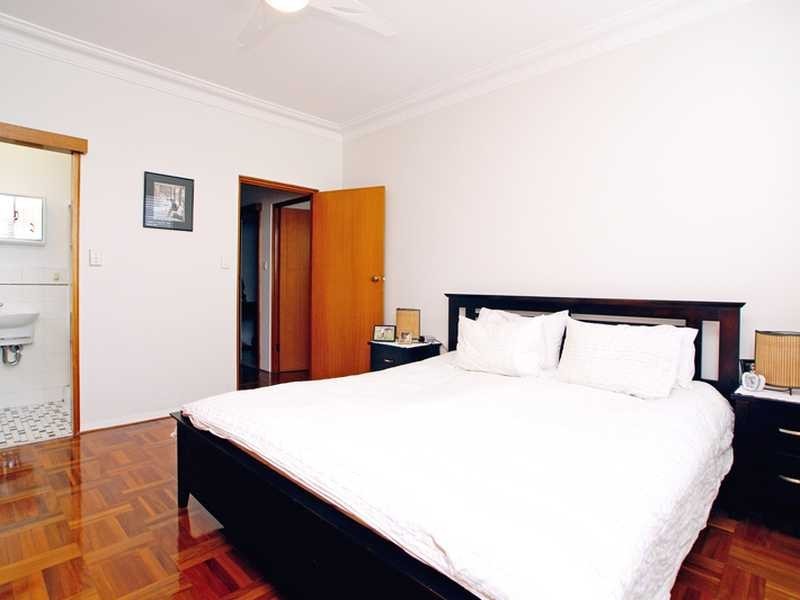 132 Chuter Avenue, Ramsgate Beach NSW 2217