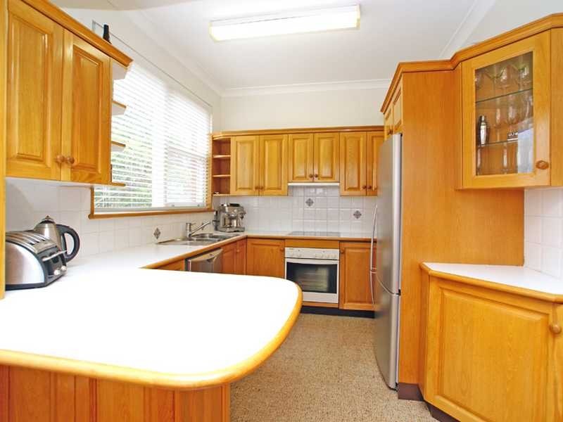 132 Chuter Avenue, Ramsgate Beach NSW 2217