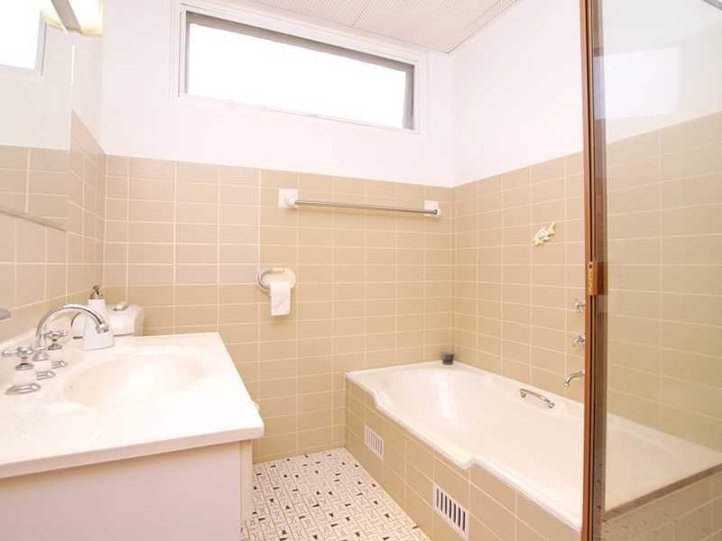 132 Chuter Avenue, Ramsgate Beach NSW 2217