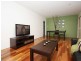 98-100 Chuter Avenue, Ramsgate Beach NSW 2217