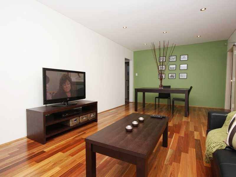 98-100 Chuter Avenue, Ramsgate Beach NSW 2217