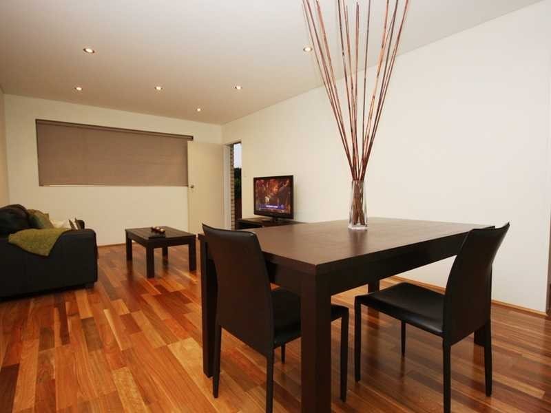 98-100 Chuter Avenue, Ramsgate Beach NSW 2217