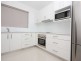 98-100 Chuter Avenue, Ramsgate Beach NSW 2217