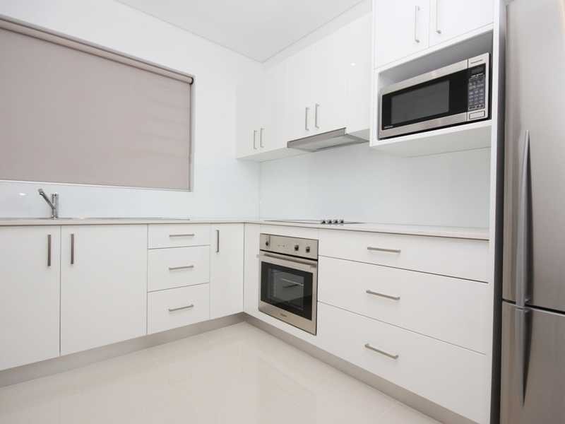 98-100 Chuter Avenue, Ramsgate Beach NSW 2217