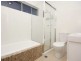 98-100 Chuter Avenue, Ramsgate Beach NSW 2217